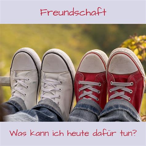 Freunde finden Neue Freundschaften finden bei。